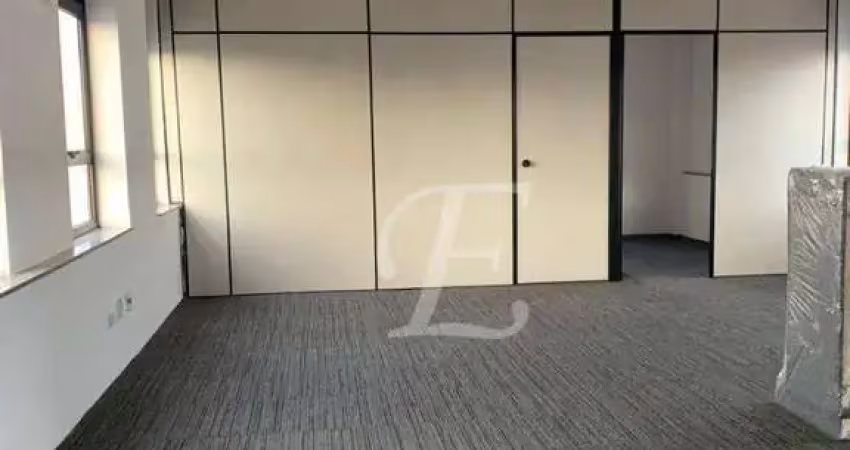 Conjunto para alugar, 90 m² por r$ 6.500,01/mês - perdizes - são paulo/sp