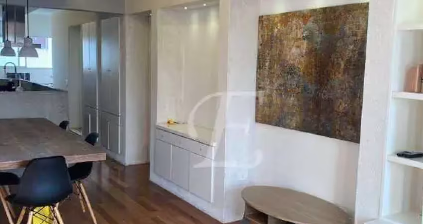 Apartamento com 3 dormitórios para alugar, 120 m² por r$ 15.260,00/mês - itaim bibi - são paulo/sp