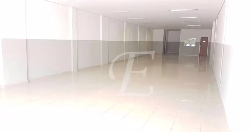 Ponto comercial, loja , aluguel, barra funda, 203m2