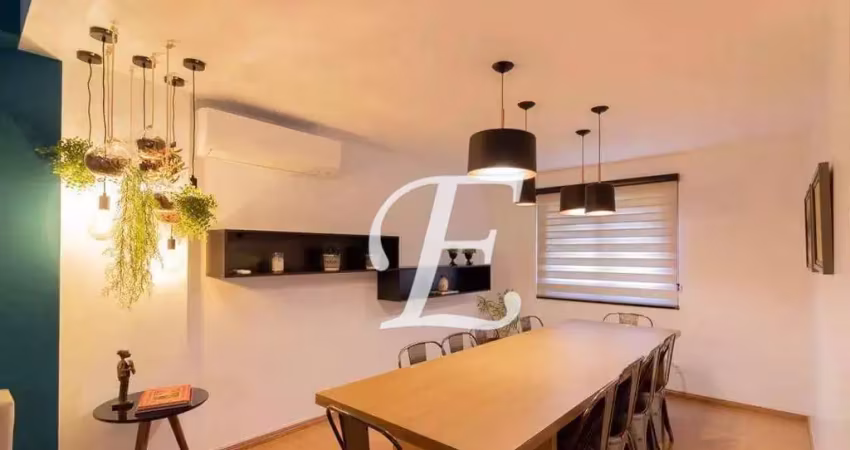 Apartamento com 3 dormitórios à venda, 116 m² por r$ 2.200.000,00 - vila nova conceição - são paulo/sp