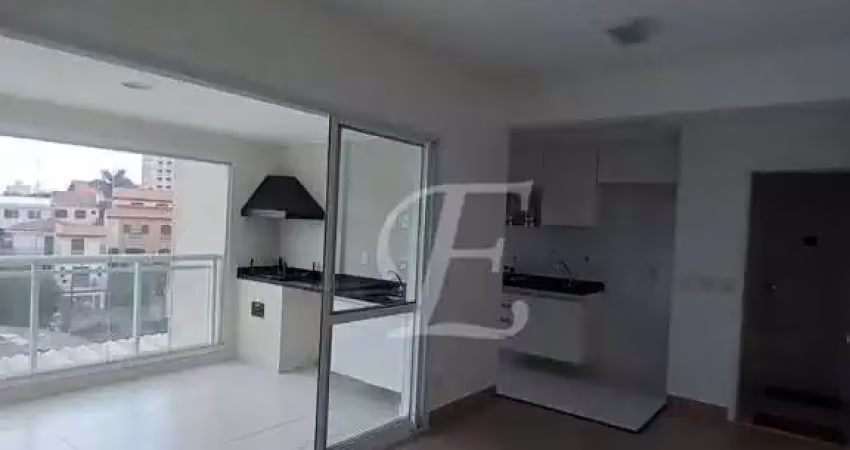 Apartamento com 2 quartos à venda, 72 m²  - imirim - são paulo/sp