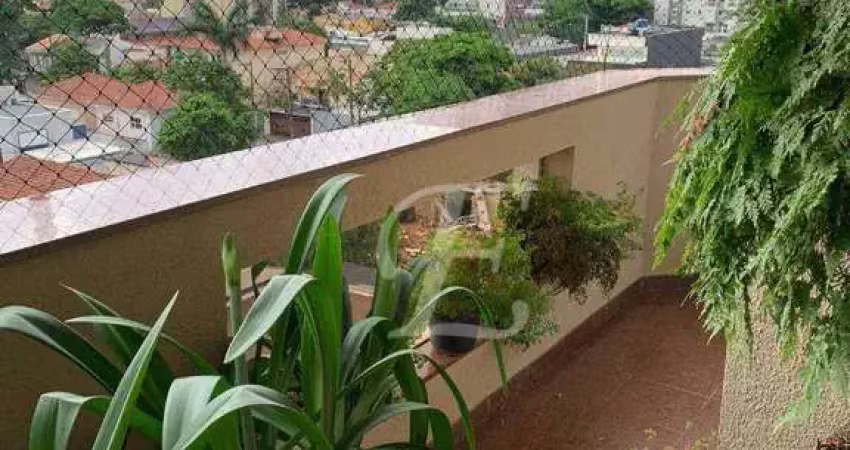 Apartamento a venda, no brooklin – 132m², mobiliado e pronto para morar 4 quartos ,1 suíte, 2 vagas e móveis planejados de alto padrão, perto do metro