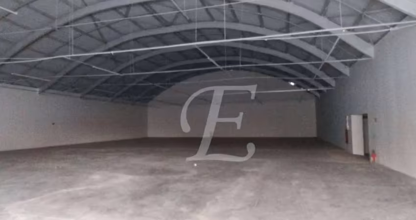 Galpão para alugar, 3734 m² por r$ 200.700,00/mês - vila gomes cardim - são paulo/sp