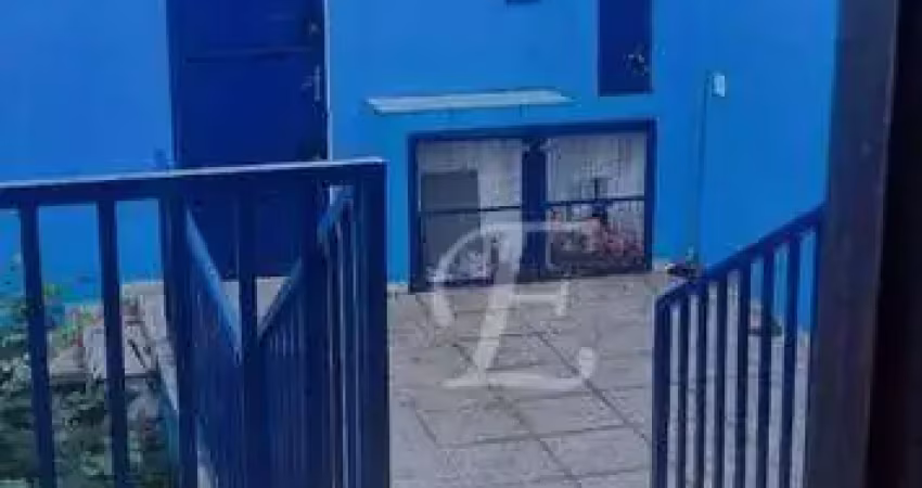 Casa , sobrado, , a venda, com 4 quartos, 1 suíte, 3 vagas . no bairro aclimação