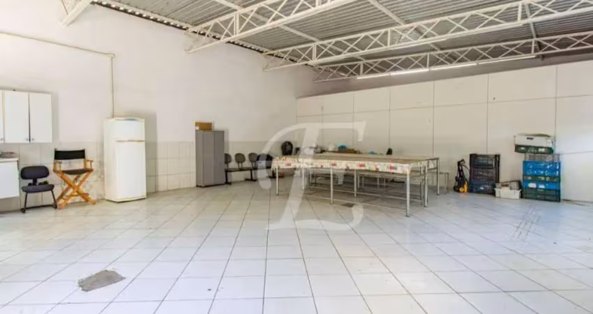 Galpão para alugar, 600 m² por r$ 20.003,00/mês - vila ipojuca - são paulo/sp