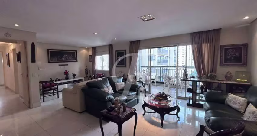 Apartamento 3 quartos, sendo 2 suítes, 2 vagas, no bairro perdizes, são paulo