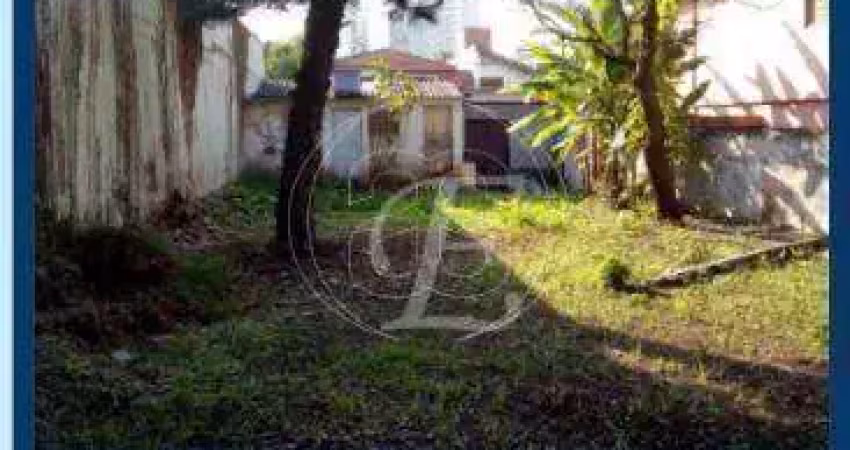 Terreno à venda – 700 m², no brooklin, escritura definitiva | documentação 100% ok, bem perto da avenida roberto marinho