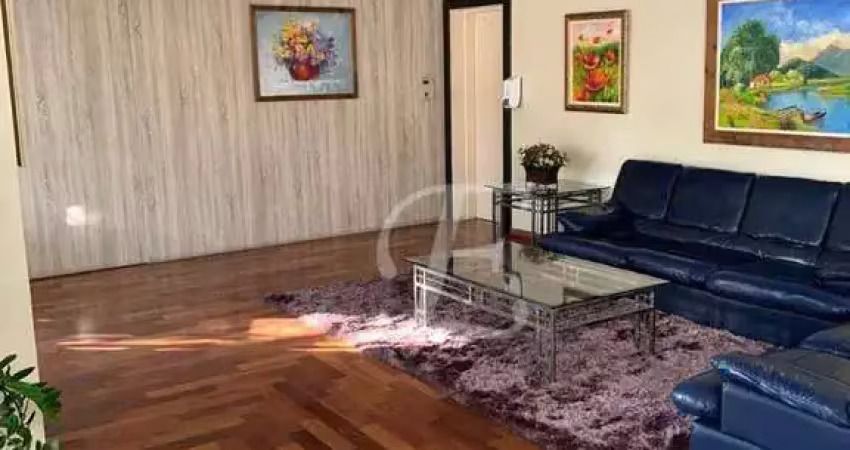 Apartamento a venda, 3 quartos, 3 banheiros, 1 suíte, 1 vaga, 110 m2 na na região da paulista.