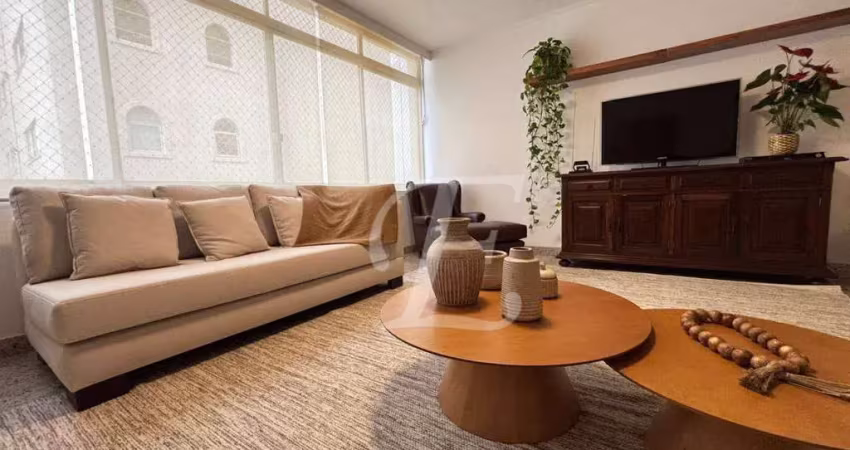 Apartamento com 2 dormitórios para alugar, 150 m² por r$ 13.938,61/mês - jardim paulista - são paulo/sp
