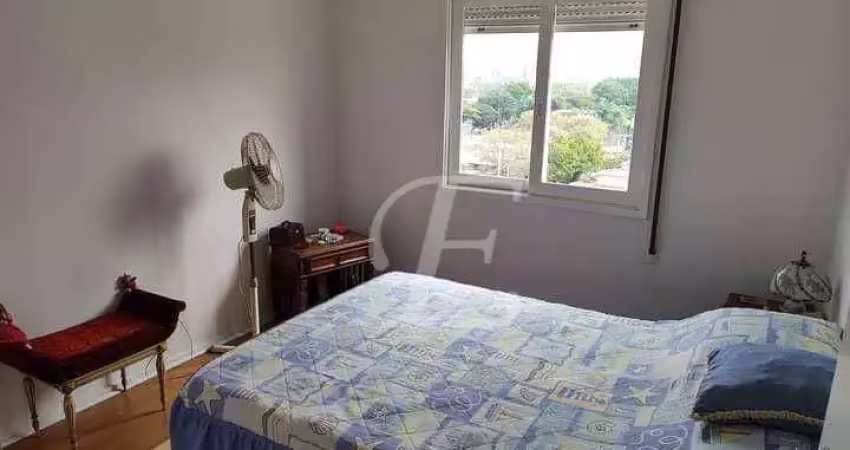 Apartamento a venda, vila olimpia, 78m² - 2 quartos, 1 vaga livre, armários, perfeito estado