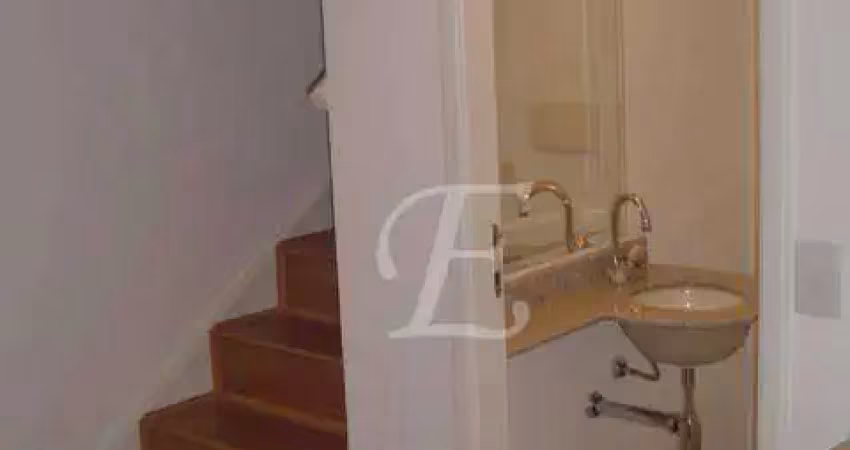 Apartamento com 1 dormitório para alugar, 60 m² por r$ 4.516,00/mês - vila mariana - são paulo/sp
