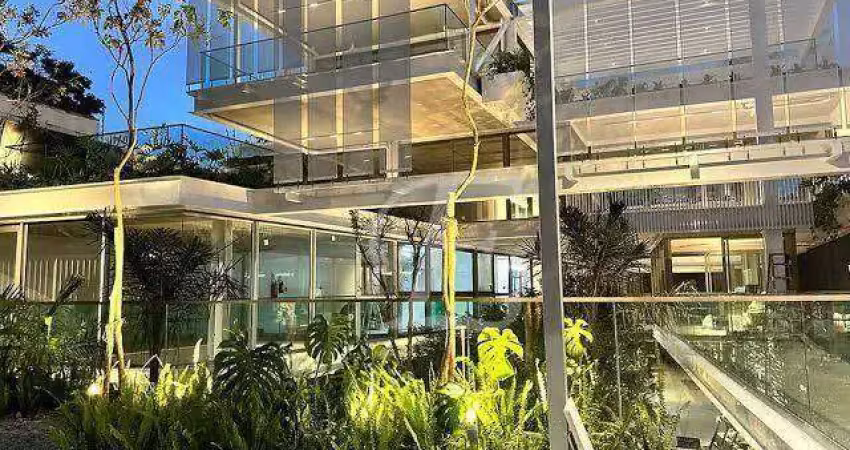 Alugo predio comercial de 5 andares na vila nova conveicao, poucos metro da praça pereira coutinho e o parque ibirapuera.