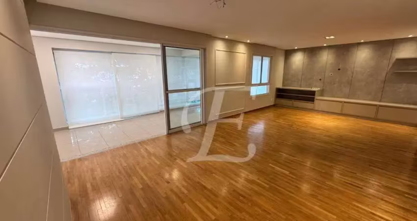 Apartamento com 4 dormitórios para alugar, 210 m² por r$ 29.704,97/mês - vila olímpia - são paulo/sp