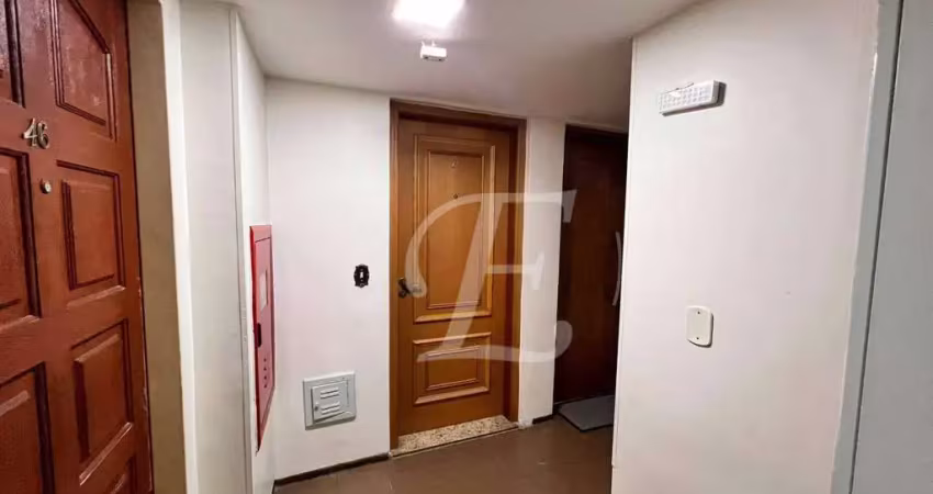 Apartamento à venda – 2 quartos – 48m² – 2 quartos, 1 vaga –, vila friburgo, residencial ouro preto – região capela do socorro