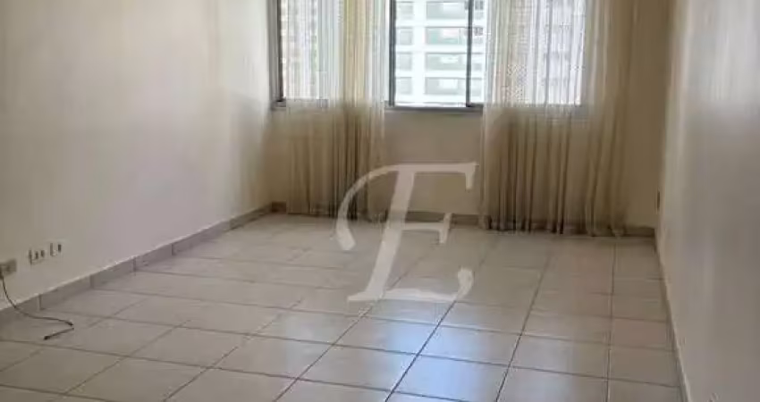 Apartamento com 2 dormitórios à venda, 75 m² por r$ 911.000,00 - moema - são paulo/sp