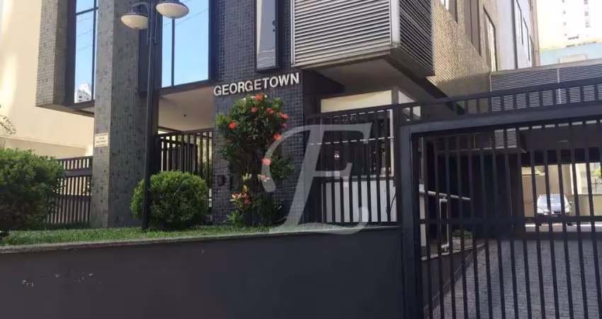 Conjunto à venda, 60 m² por r$ 550.000 - itaim bibi  na aria comercial mais poderosa do brasil.