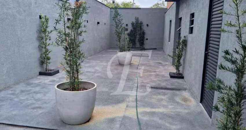 Casa com 8 dormitórios para alugar, 450 m² por r$ 50.000,00/mês - itaim bibi - são paulo/sp