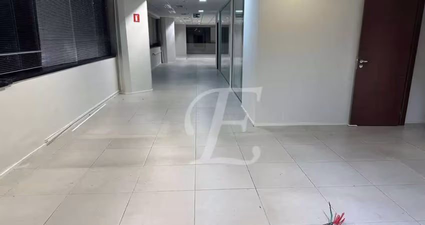 Conjunto comercial para alugar de 404m2 uteis na avenida paulista o cartao postal de são paulo