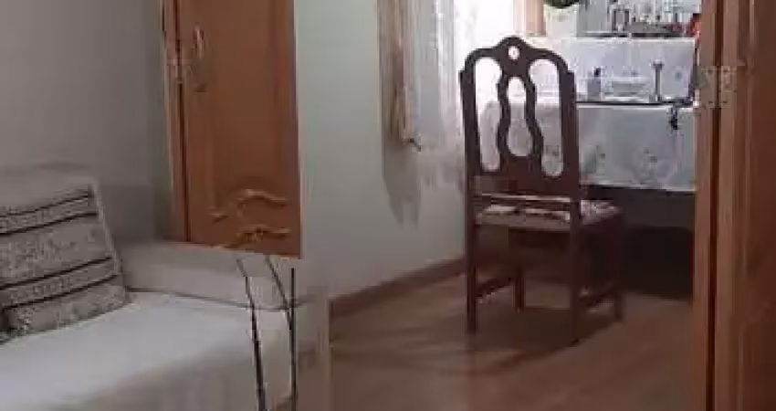 Apartamento com 3 dormitórios à venda, 130 m² por r$ 950.000,00 - paraíso - são paulo/sp