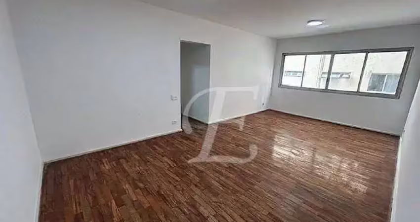 Apartamento com 3 dormitórios para alugar, 98 m² por r$ 5.861,00/mês - paraíso - são paulo/sp