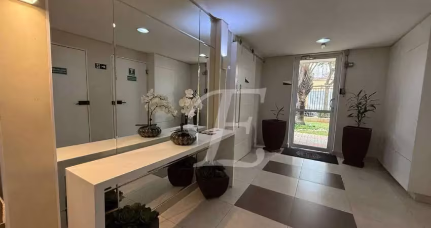 Aluguel – apartamento 61m² | life park ipiranga – 2 quartos + 1 vaga
