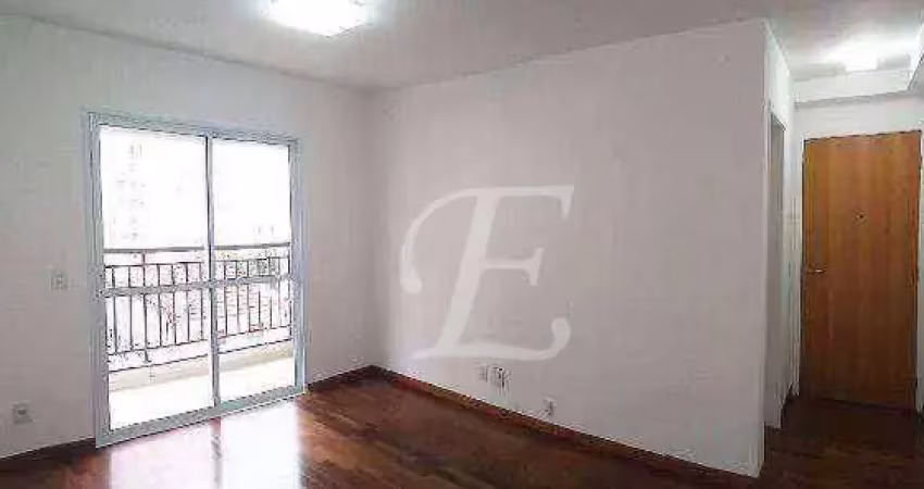 Apartamento 70m2, alugar, vila buarque, de frente, 2 quartos, 1 suíte,2 vagas demarcadas. próximo metro.