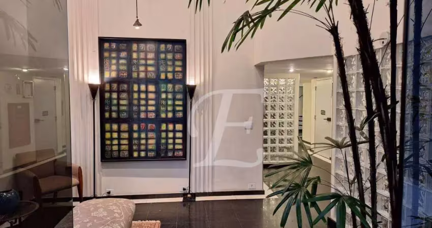 Apartamento 2 dorms (1 suíte) com varanda e 2 vagas . lazer completo em pinheiros.