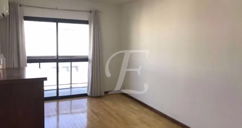 Apartamento compacto e sofisticado no coração de higienópolis! ?? 44,46 m² | 1 quarto | localização privilegiada ?? apenas 3 quadras do shopping pátio
