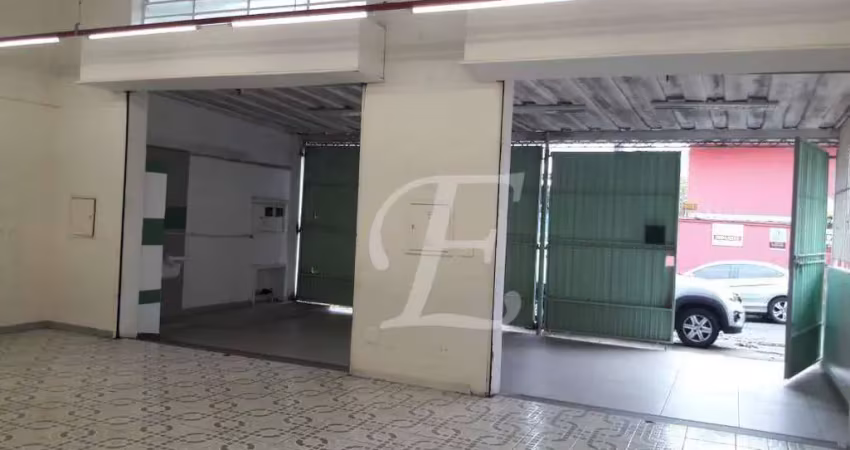 Casa a venda na vila madalena com 4 quartos, 4 banheiros, 4 vagas, 290 metros, com um salão de mais de 80 metros