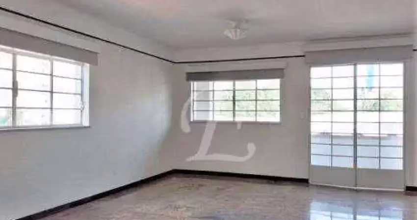 Apartamento para alugar, 175 m² por r$ 10.450,00/mês - jardim paulista - são paulo/sp