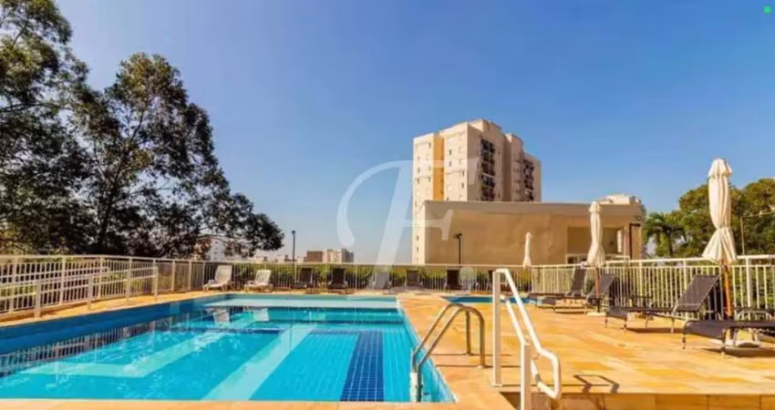 Apartamento a venda mobiliado, 2 quartos, 1 suite, 2 banheiros, 1 vaga, vila morais,vista eterna para o zoológico e jardim botânico!