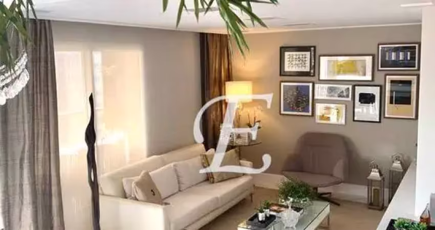 Apartamento duplex com 2 dormitórios, 132 m² - venda por r$ 4.300.000,00 ou aluguel por r$ 24.911,67/mês - itaim bibi - são paulo/sp