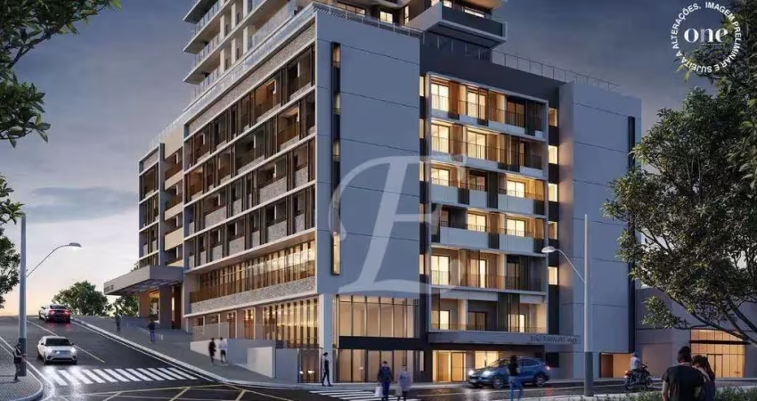 Viva o essencial com elegância – 180m², 4 suítes, perdizes