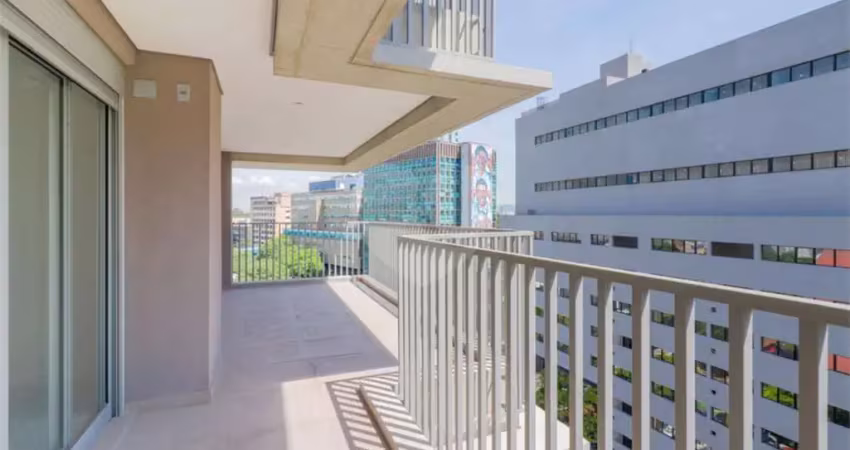 Apartamento com 2 dormitórios à venda, 94 m² por r$ 2.350.000,00 - jardim paulista - são paulo/sp