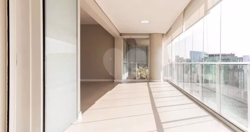 Apartamento com 2 dormitórios à venda, 123 m² por r$ 2.959.000,00 - itaim bibi - são paulo/sp