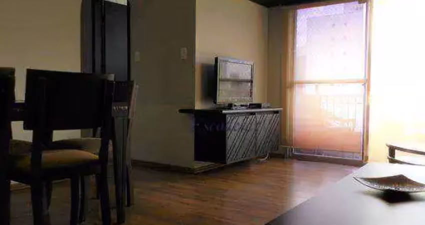 Apartamento à venda, 65 m² por r$ 850.000,00 - vila nova conceição - são paulo/sp