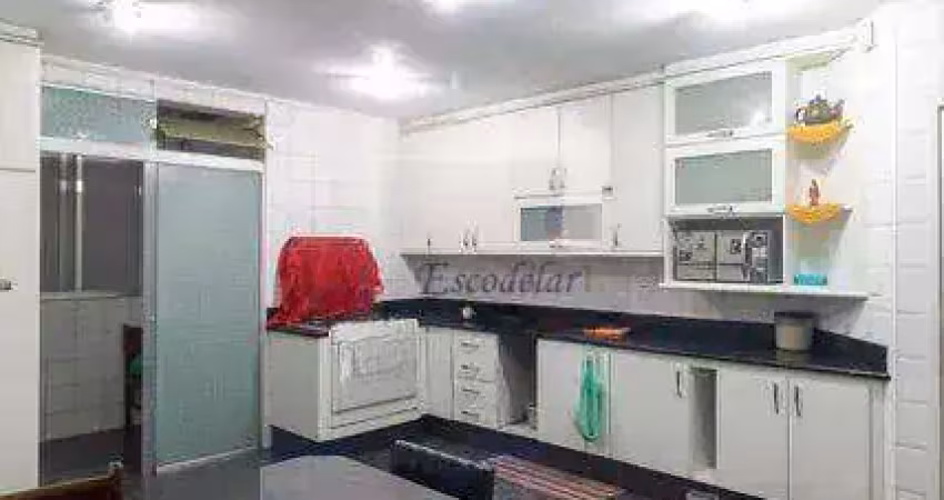 Apartamento com 3 dormitórios à venda, 148 m² por r$ 1.177.000,01 - pinheiros - são paulo/sp