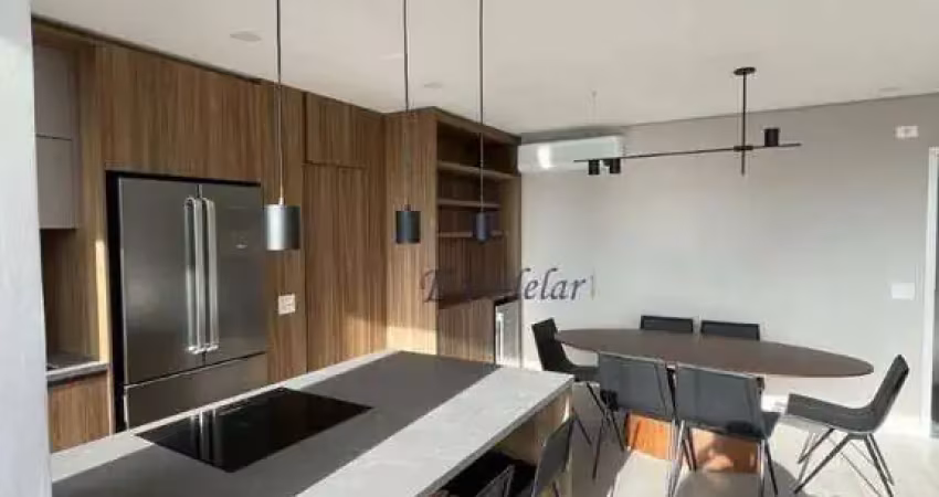 Apartamento à venda, 133 m² por r$ 4.000.000,00 - jardim paulista - são paulo/sp