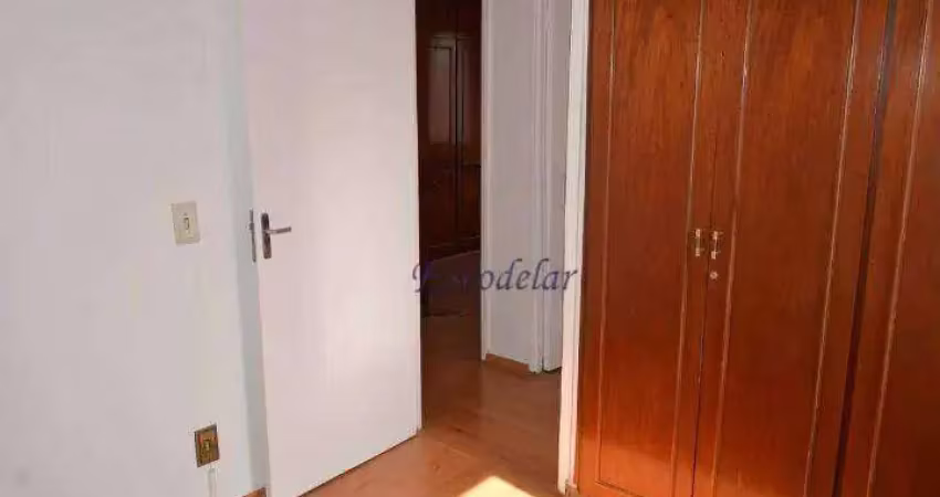 Apartamento com 3 quartos à venda, 70 m² . vila mariana - são paulo/sp