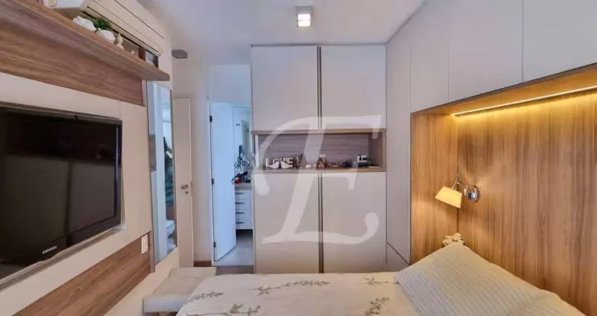 Apartamento para alugar com 4 quartos, sendo 3 suítes, 4 banheiros, 1 lavabo e 2 vaga,  138 m², aclimação - são paulo/sp,