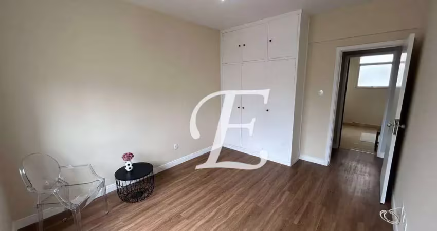 Apartamento com 1 dormitório à venda, 60 m² por r$ 590.000,00 - consolação - são paulo/sp
