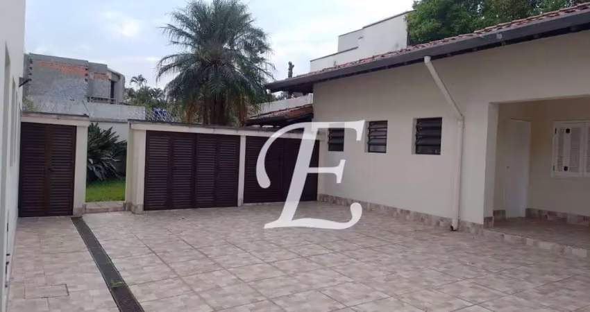Casa com 4 dormitórios à venda, 419 m² por r$ 14.000.000,00 - jardim europa - são paulo/sp