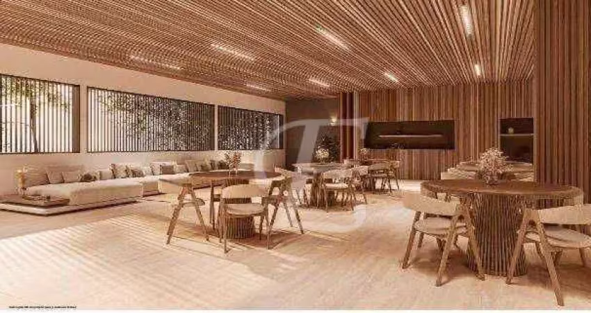 Casa com 4 dormitórios à venda, 52146 m² por r$ 6.500.000,00 - jardim dos estados - são paulo/sp
