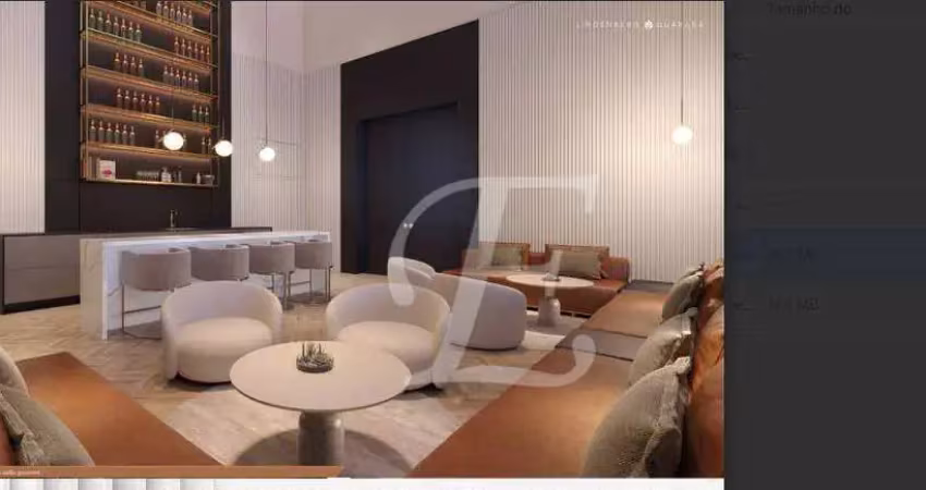 Apartamento com 3 dormitórios à venda, 198 m² por r$ 7.486.500,00 - jardim paulista - são paulo/sp
