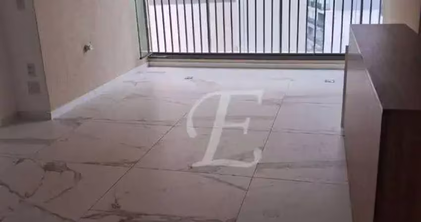Apartamento com 2 dormitórios à venda, 75 m² por r$ 1.530.000,00 - paraíso - são paulo/sp