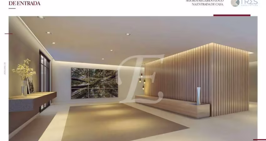 Apartamento com 3 dormitórios à venda, 131 m² por r$ 1.974.000,00 - vila leopoldina - são paulo/sp
