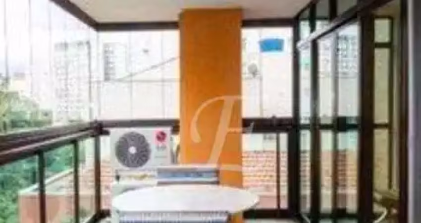 Apartamento com 3 dormitórios, 155 m² - venda por r$ 2.000.000,00 ou aluguel por r$ 16.600,00/mês - paraíso - são paulo/sp