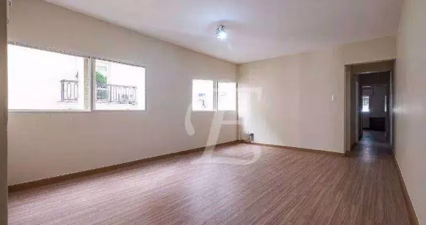 Apartamento com 2 dormitórios para alugar, 82 m² por r$ 10.014,00/mês - jardins - são paulo/sp