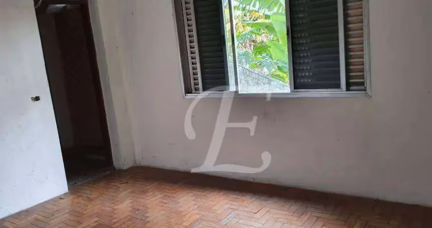 Casa com 4 quartos 3 banheiros 3 vagas à venda, 216 m² - jardim maringá - proximo av. aricanduva