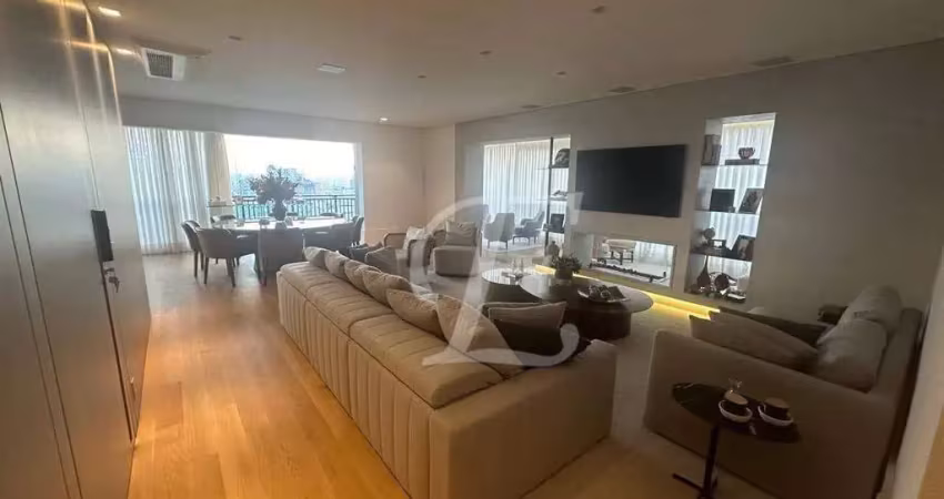 Apartamento à venda, 226 m² por r$ 8.900.000,00 - jardins - são paulo/sp